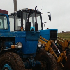 Раил Латыйпов, Казань