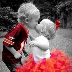 Алёна Малейко, Минск