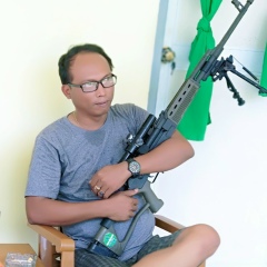 Ba Ngyar Ye Yint Yint, 17.01.1974