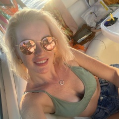 Татьяна Крапивная, 07.07.1990, Владивосток