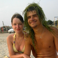 Илья Яланский, 01.01.1987, Запорожье