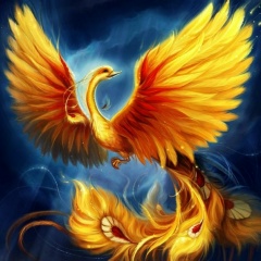 Света Гуменюк, 30.10, Могилев-Подольский