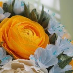 Ульяна Лягина, 29.01.1983, Москва