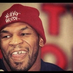 Мейрамбек Смагулов, 09.05.1993, Астана