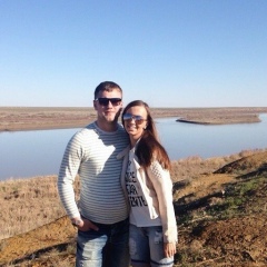 Евгений Константинович, 12.05.1988, Санкт-Петербург