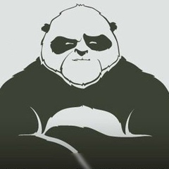 Дмитрий Дацюк, 19.07, Запорожье