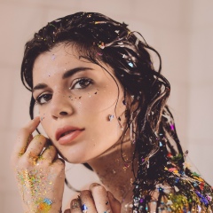 Юлия Воронова, 21.03