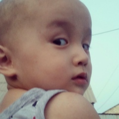 Сауле Джуматаева, 14.08.1989, Атырау