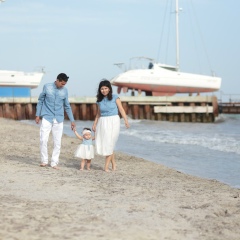 Салима Мустафаева, 07.07.1996, Актау