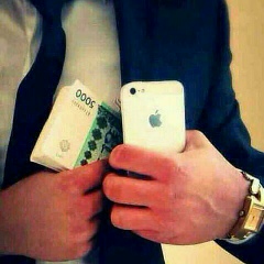 Дамир Бабажанов, 17.09.1985, Актау