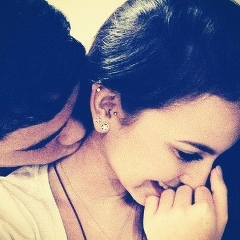 Aika Sultanova, 01.09.1992, Джалал-Абад