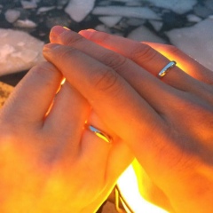 Тёма Truelove, 22.08, Москва