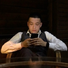 Абылай Хан, 10.09.1994, Конаев / Капшагай