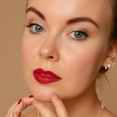 Людмила Смолина, 02.01