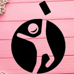 G'ulomjon Tursunboyev, 04.08.1999