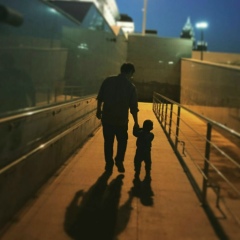 Бекзат Ахмеров, 07.04.1989, Астана