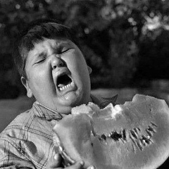 Руслан Керимов, 21.10, Пермь