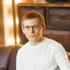 Дмитрий Шилкин, 19.03, Таганрог