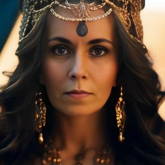 Татьяна Ветрова, 03.02.1903, Санкт-Петербург