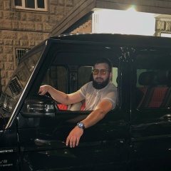 Артур Артуров, 06.01, Москва