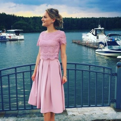 Kristina Paukova, 01.11