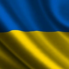 Kristinka Bor, 13.11.1989, Одесса