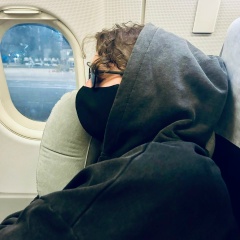 Мирослава Кравенская