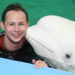 Пращур Кирилий, 09.03.1989, Санкт-Петербург