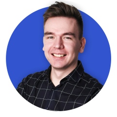 Пётр Бурунин, 23.02.1991, Казань