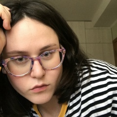 Анастасия Сочивец, 30.01, Киев