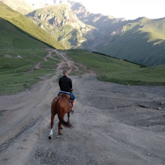 Роман Горбунов, 29.07.1988, Екатеринбург