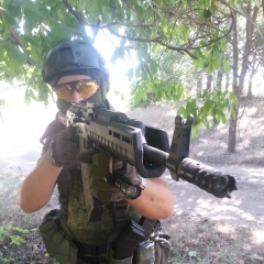 Саша Болбочан, 11.05.1992, Бендеры