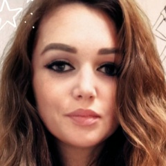 Юлия Игоревна, Челябинск