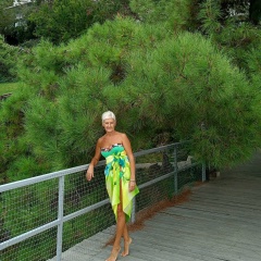 Александра Рублева