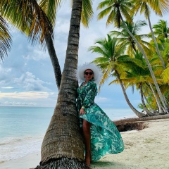 Olin Tur, 20.03.1917