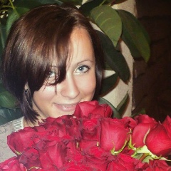 Ирина Порунова, 11.03