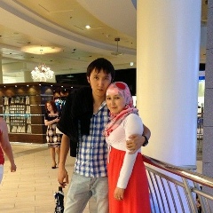 Талант Аленов, 26.12.1986, Москва