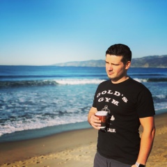 Алексей Кремнев, 29.08, Salt Lake City