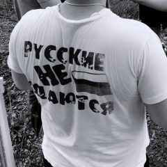 Александр Фукалов, 22.02, Иваново