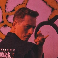 Евгений Ландарский, 27.05, Warszawa