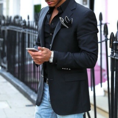 Унат Балабай, 03.06.1990