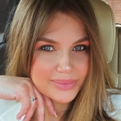 Екатерина Про, 02.01, Самара