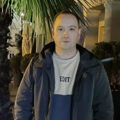 Евгений Теряев, 24.09.1991, Орёл