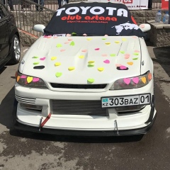 Данила Кириенко, 05.06.1991, Астана