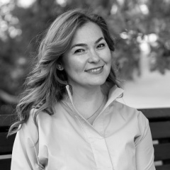 Юлия Артеменко, 10.11