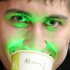 Николай Чапрынин, 09.04.1990, Тольятти