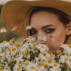 Татьяна Агаркова, 11.11.1986, Москва