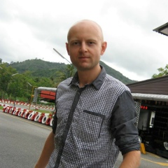 Павел Калядин, 15.09.1985, Могилёв