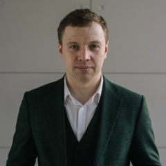 Денис Богданов, 28.11, Москва