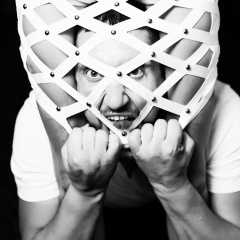 Влад Зайцев, 25.08, Киев